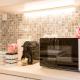 Grandma's Chic & Bright Athenian home with a Patio, Athen - Foto 10