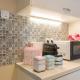 Grandma's Chic & Bright Athenian home with a Patio, Athen - Foto 3