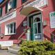 Rathausstuben, Wackersdorf - Photo 1