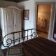 LandMark Inn at the Historic Bank of Oberlin, Oberlin (photo 3)