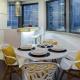 Lisbon Avenue Marquês - Luxury Apart, Lisbonne - Photo 2