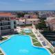 Vilamagna Apartment 501 - By Algarkasa, Albufeira - Fotografie 1