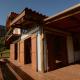 Vista Alegre Ecoaventuras, trilhas e cachoeiras, Paraty - Foto 4