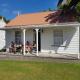 Coromandel Cottages Coromandel Town - Photo 3