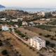 Olive Epavlis, Karpathos (fotografie 5)