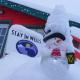 Mountain Thyme Getaway, Barkerville (Foto 3)