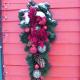 Mountain Thyme Getaway, Barkerville (Foto 4)