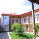 Your cozy home in Samarkand, Samarkand (foto 4)