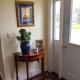 The East Wind Guesthouse, Clark's Harbour (fotografie 4)