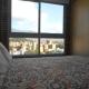 San Peter Suites, Medellín - Foto 5