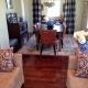 The East Wind Guesthouse, Clark's Harbour (fotografie 7)