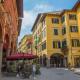 Rinascimento Bed & Breakfast, Pisa - Fotografie 1