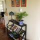 The East Wind Guesthouse, Clark's Harbour (fotografie 5)