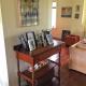 The East Wind Guesthouse, Clark's Harbour (fotografie 6)