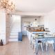 Villa Orquidea - Amazing landscape view, Santa Eularia des Riu (zdjęcie 6)