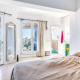 Villa Orquidea - Amazing landscape view, Santa Eularia des Riu (zdjęcie 8)