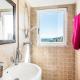 Villa Orquidea - Amazing landscape view, Santa Eularia des Riu (zdjęcie 9)