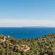 Villa Orquidea - Amazing landscape view, Santa Eularia des Riu (zdjęcie 2)