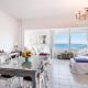 Villa Orquidea - Amazing landscape view, Santa Eularia des Riu (zdjęcie 4)