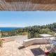 Villa Orquidea - Amazing landscape view, Santa Eularia des Riu (zdjęcie 3)