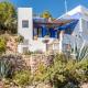 Villa Orquidea - Amazing landscape view, Santa Eularia des Riu