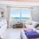 Villa Orquidea - Amazing landscape view, Santa Eularia des Riu (zdjęcie 5)