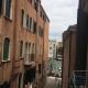 Venetian House Venedig - Foto 8