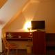 Hotel Dorotheenhof, Cottbus - Foto 8