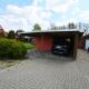 Haus Emilie, Büsum (foto 7)