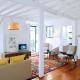 18th Century Loft, Lisbonne - Photo 2