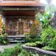 Puri Anyar Heritage, Ubud - Fotografie 7