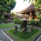 Puri Anyar Heritage, Ubud - Fotografie 8