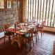 Villa Rock Stop Falls Gigiri, Nairobi - Fotografie 10