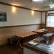 Guesthouse Minami Setouchi - Foto 4