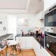 Italianflat - Stamford Bridge, Londýn - Fotografie 2