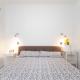 Italianflat - Stamford Bridge, Londýn - Fotografie 10