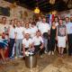 Heritage Hotel Tragos, Trogir
