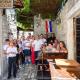 Heritage Hotel Tragos, Trogir (photo 2)