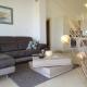 Apartment Bellavista, Novigrad – Istrie (fotografie 4)