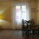 Pretty house, Palerme - Photo 8