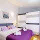 Charming Villa Katja with Private Pool and AC in All Rooms, Near Split, Omiš (Foto 9)