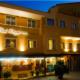 Hotel Bright, Rom - Foto 7