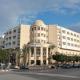 El Kantaoui Center, Sousse