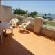 Cala Azul 304-306 Tamarit, Tamarit (fotografie 2)