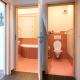 Apartsee U Ježíška, Plzeň (fotografie 8)