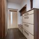 Apartsee U Ježíška, Plzeň (fotografie 9)