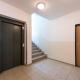 Apartsee U Ježíška, Plzeň (fotografie 10)