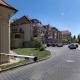 Apartsee U Ježíška, Plzeň (fotografie 4)