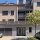Apartsee U Ježíška, Plzeň (fotografie 6)