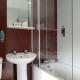 Shap Wells Hotel, Shap (fotografie 7)